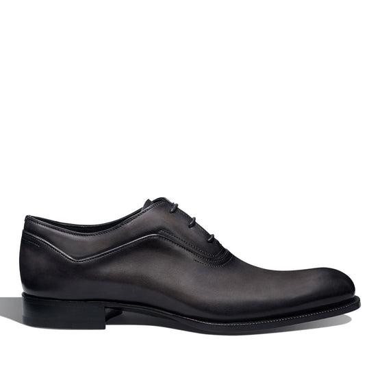 Men S6102 Vn Nero Grigio - Nero Grigio