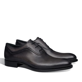 Men S6102 Vn Nero Grigio - Nero Grigio