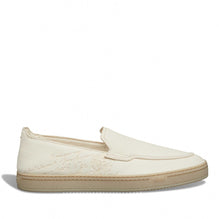 Men S6180 Cervo Scritto Off-White - Off White