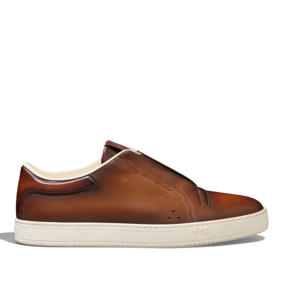Men S6191 Venezia Cacao Intenso - Cacao Intenso