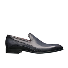 Men S6204 Venezia Scr Luna Piena - Luna Piena