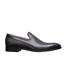 Men S6204 Venezia Scr Luna Piena - Luna Piena