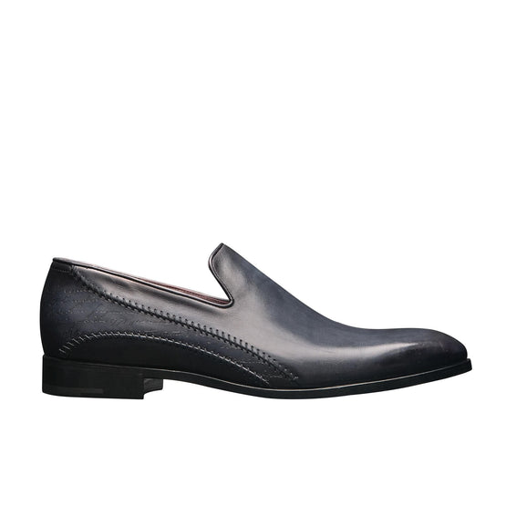 Men S6204 Venezia Scr Luna Piena - Luna Piena