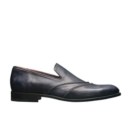 Men S6204 Venezia Scr Luna Piena - Luna Piena