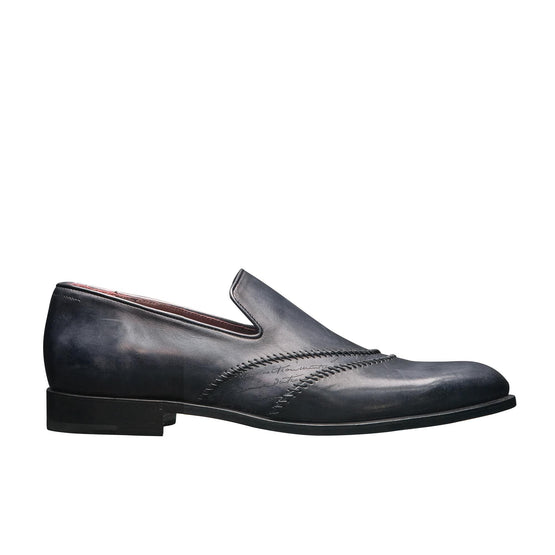 Men S6204 Venezia Scr Luna Piena - Luna Piena