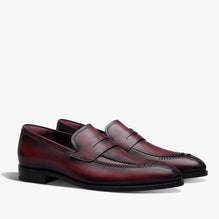 Men S6251 Venezia St Emilion - Saint Emilion