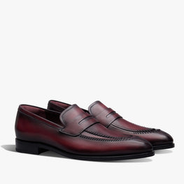 Men S6251 Venezia St Emilion - Saint Emilion