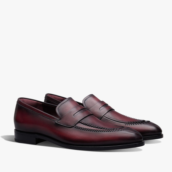 Men S6251 Venezia St Emilion - Saint Emilion