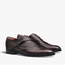 Men S6270 Venezia Scr Vigogna - Vigogna