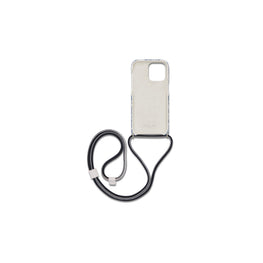Women's iPhone 14 Pro Max Phone Case