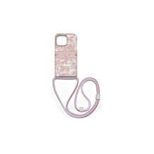 Women's iPhone 14 Pro Max Phone Case