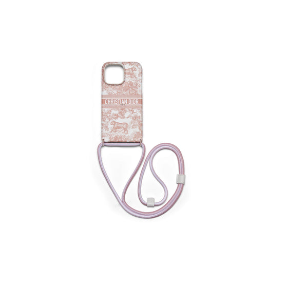 Women's iPhone 14 Pro Max Phone Case