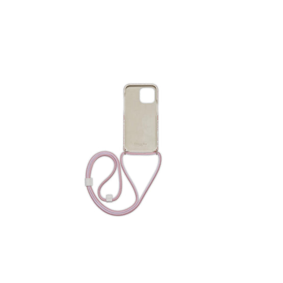 Women's iPhone 14 Pro Max Phone Case