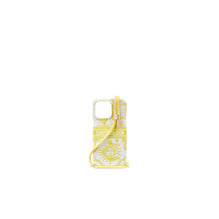 Women's iPhone 15 Pro Max Phone Case