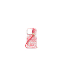 Women's iPhone 15 Pro Max Phone Case