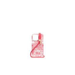 Women's iPhone 15 Pro Max Phone Case