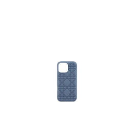 Women's Tech Holder