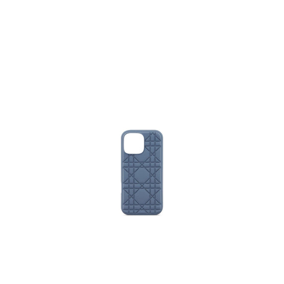 Women's Tech Holder
