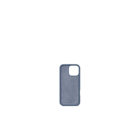 Women's Tech Holder