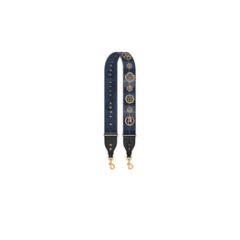 Women's Bandoulieres