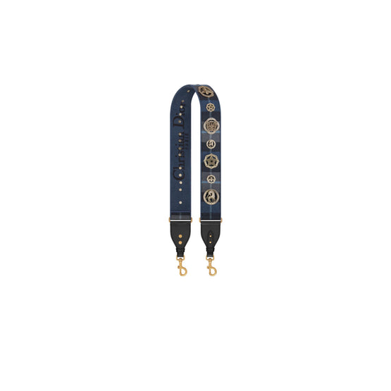 Women's Bandoulieres