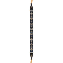 Women's Bandoulieres