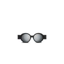 Men's Sunglasses