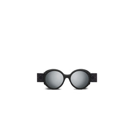 Men's Sunglasses