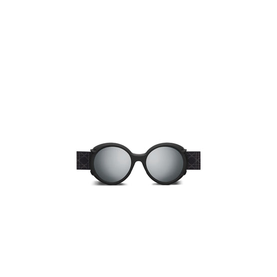 Men's Sunglasses