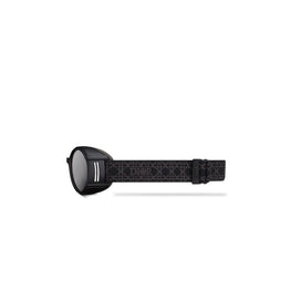 Men's Sunglasses