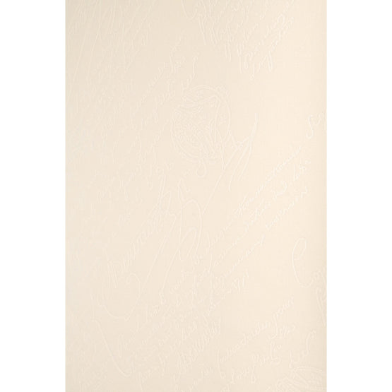 Men T24To04 Jbas D02 Beach Towel - Ecru