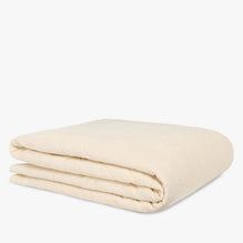 Men T24To04 Jbas D02 Beach Towel - Ecru
