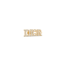 Women's Hair Clip