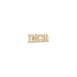 Women's Hair Clip