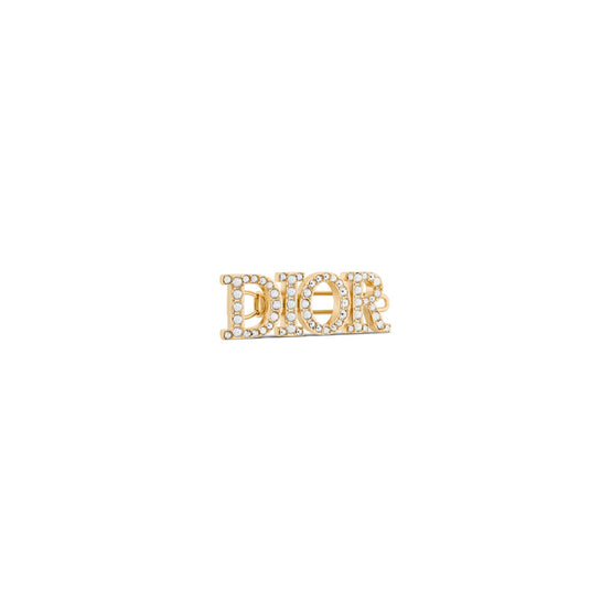 Women's Hair Clip