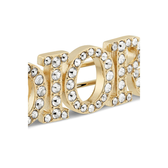 Women's Hair Clip
