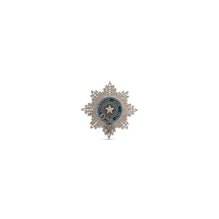 Men's Fashion Jewellery