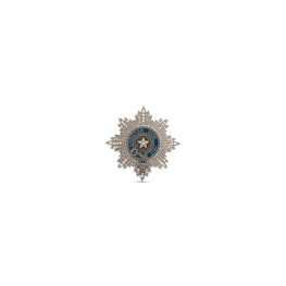 Men's Fashion Jewellery