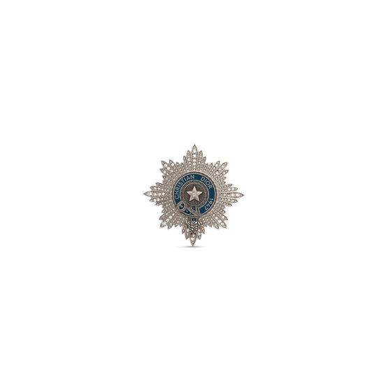Men's Fashion Jewellery