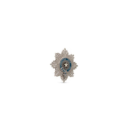 Men's Fashion Jewellery