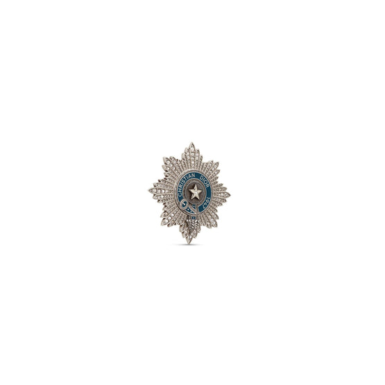 Men's Fashion Jewellery