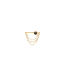 Women's Brooch
