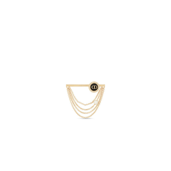 Women's Brooch