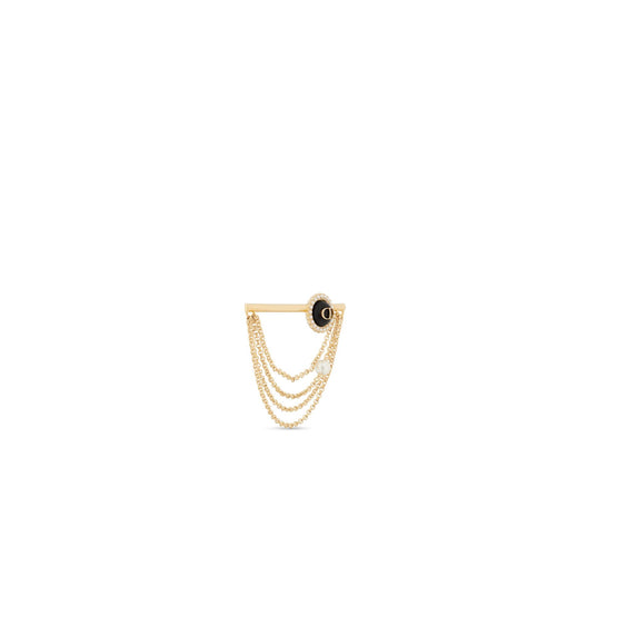 Women's Brooch