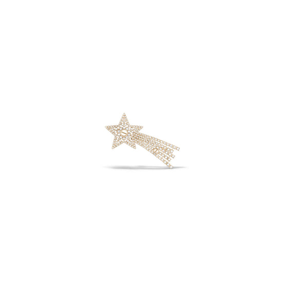 Women's Brooch