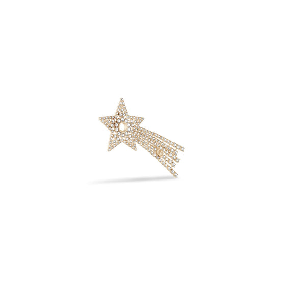 Women's Brooch