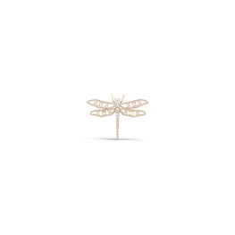 Women's Brooch