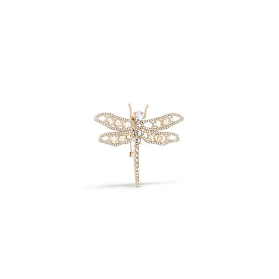 Women's Brooch