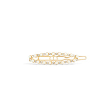 Women's Hair Band