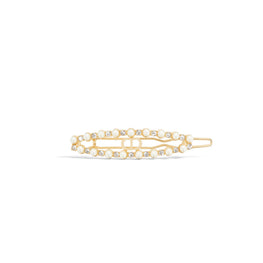 Women's Hair Band